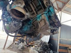 Двигатель на Mercedes-Benz E-Class W211.061 112.913 Фото 17