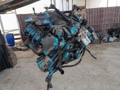 Двигатель на Mercedes-Benz E-Class W211.061 112.913 Фото 18