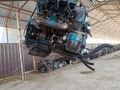 Двигатель на Mercedes-Benz E-Class W211.061 112.913 Фото 19