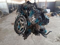 Двигатель на Mercedes-Benz E-Class W211.061 112.913 Фото 20