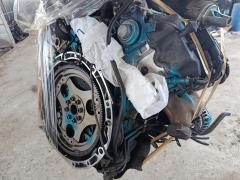 Двигатель на Mercedes-Benz E-Class W211.061 112.913 Фото 21