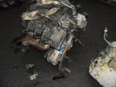 Двигатель на Mercedes-Benz E-Class W211.061 112.913 Фото 10