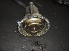 КПП автоматическая на Mercedes-Benz E-Class W211.061 112.913 Фото 16