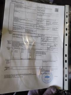 Двигатель на Mercedes-Benz E-Class W210.037 111.970 Фото 8