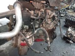 Двигатель на Ssangyong Kyron 664.950 Фото 11