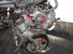 Двигатель на Ssangyong Kyron 664.950 Фото 12