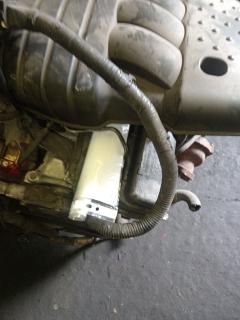 Двигатель на Ssangyong Kyron 664.950 Фото 15