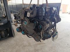 Двигатель на Bmw X5 E53-FA11 M54 Фото 10