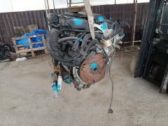 Двигатель на Bmw X5 E53-FA11 M54 Фото 12