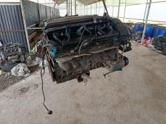 Двигатель на Bmw X5 E53-FA11 M54 Фото 13