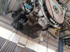 Двигатель на Bmw X5 E53-FA11 M54 Фото 14