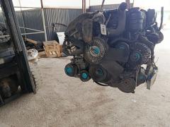 Двигатель на Bmw X5 E53-FA11 M54 Фото 15
