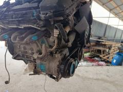 Двигатель на Bmw X5 E53-FA11 M54 Фото 16