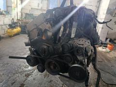 Двигатель на Bmw 3-Series E36-CD81 M44