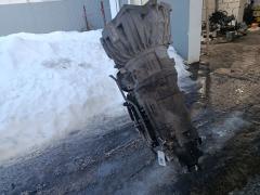 КПП автоматическая на Bmw 3-Series E36-CD81 M44 Фото 8