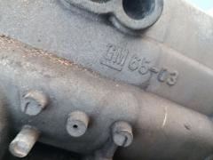 КПП автоматическая на Bmw 3-Series E36-CD81 M44 Фото 2