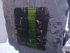 КПП автоматическая на Bmw 3-Series E36-CD81 M44 Фото 3