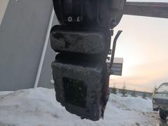 КПП автоматическая на Bmw 3-Series E36-CD81 M44 Фото 4