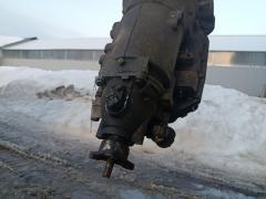 КПП автоматическая на Bmw 3-Series E36-CD81 M44 Фото 7