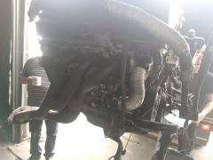 Двигатель на Bmw 3-Series E46-AY71 N42 Фото 10