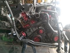 Двигатель на Bmw 3-Series E46-AY71 N42 Фото 7