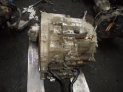 КПП автоматическая на Honda Stream RN4 K20A Фото 8