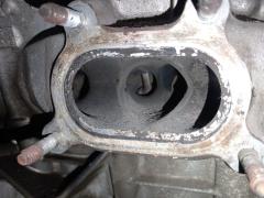 Двигатель на Honda Elysion RR5 J35A Фото 10