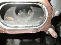 Двигатель на Honda Elysion RR5 J35A Фото 12