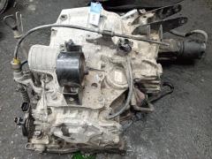 КПП автоматическая на Nissan Sunny FNB15 QG15DE Фото 2