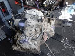 КПП автоматическая на Nissan Sunny FNB15 QG15DE Фото 5
