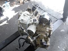КПП автоматическая на Nissan Sunny FNB15 QG15DE Фото 7
