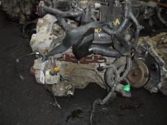 Двигатель на Nissan X-Trail TNT31 QR25DE Фото 9
