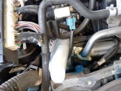 Двигатель на Subaru Impreza Wagon GP2 FB16A Фото 10