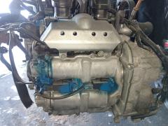 Двигатель на Subaru Impreza Wagon GP2 FB16A Фото 11
