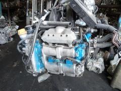 Двигатель на Subaru Impreza Wagon GP2 FB16A Фото 8