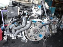 Двигатель на Subaru Impreza Wagon GP2 FB16A Фото 9