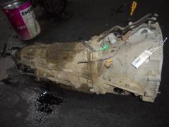 КПП автоматическая на Subaru Forester SH9 EJ255 Фото 3