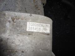 КПП автоматическая на Subaru Forester SH9 EJ255 Фото 4