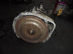 КПП автоматическая на Subaru Forester SH9 EJ255 Фото 6