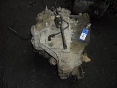 КПП автоматическая на Volvo S60 B4164T Фото 5