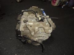 КПП автоматическая на Volvo S60 B4164T Фото 6