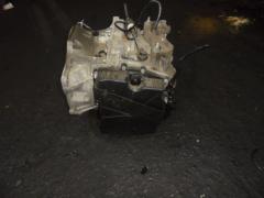КПП автоматическая на Volvo S60 B4164T Фото 7
