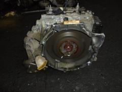 КПП автоматическая на Volvo S60 B4164T Фото 8