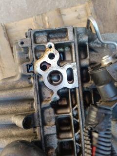 Двигатель на Volvo Xc90 CZ B6324S Фото 13