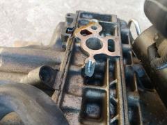 Двигатель на Volvo Xc90 CZ B6324S Фото 14