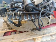 Двигатель на Volvo Xc90 CZ B6324S Фото 16