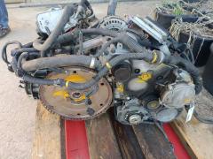 Двигатель на Volvo Xc90 CZ B6324S Фото 17