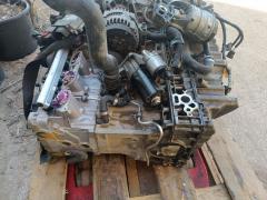 Двигатель на Volvo Xc90 CZ B6324S Фото 18