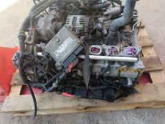 Двигатель на Volvo Xc90 CZ B6324S Фото 19