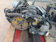 Двигатель на Volvo Xc90 CZ B6324S Фото 20